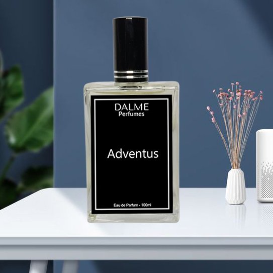 Adventus