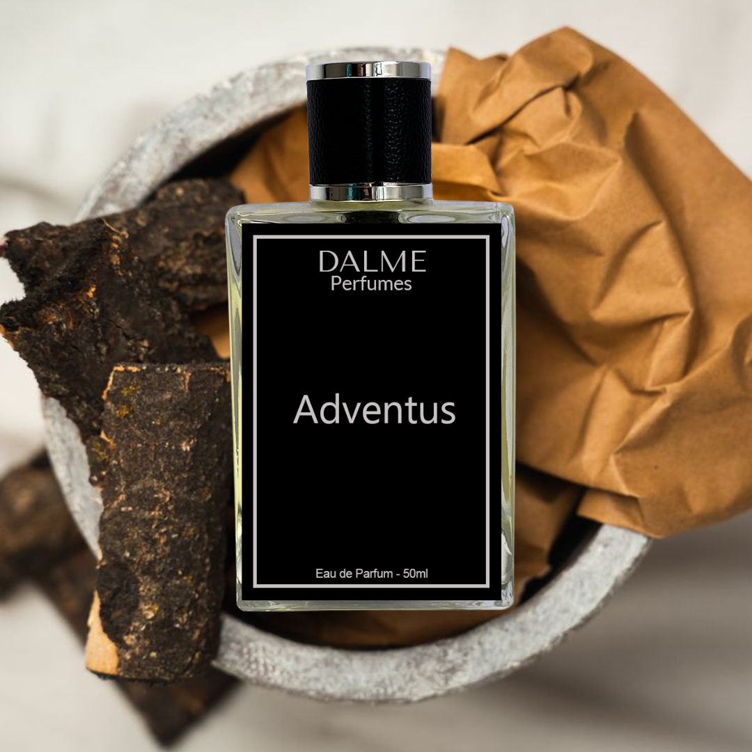 Adventus