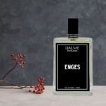 Enges