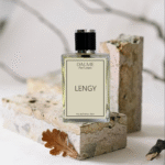 Lengy