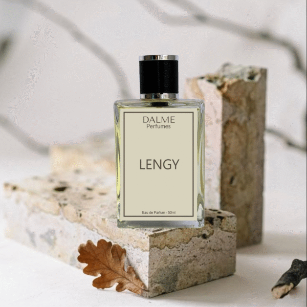 Lengy