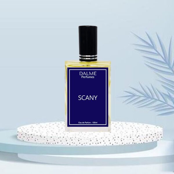 Scany