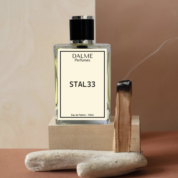 Stal 33