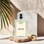 Stal 33