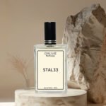 Stal 33