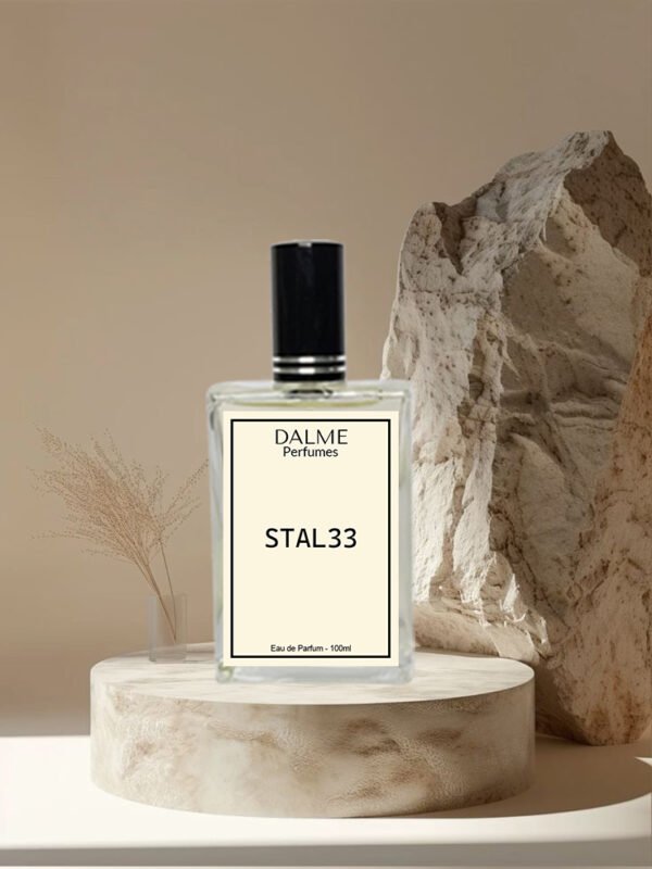 Stal 33