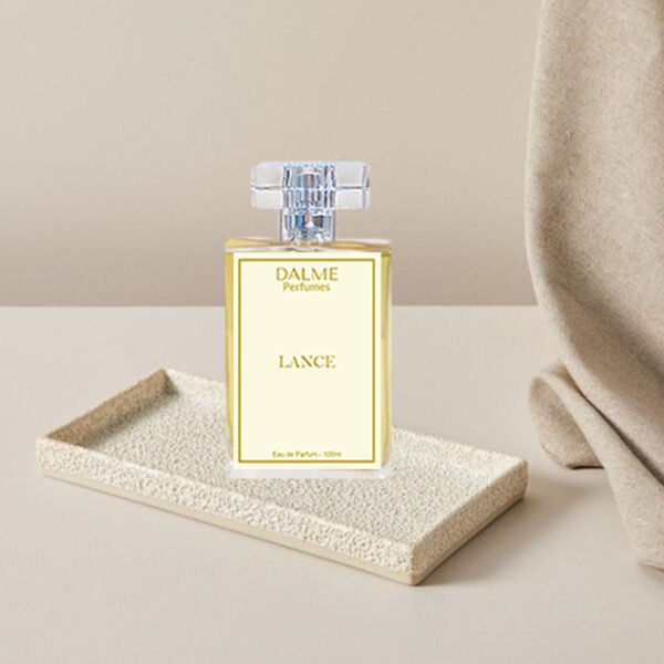 Lance - Imagem 2