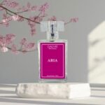 Aria