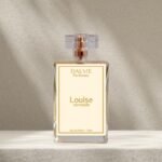 Louise Nomade