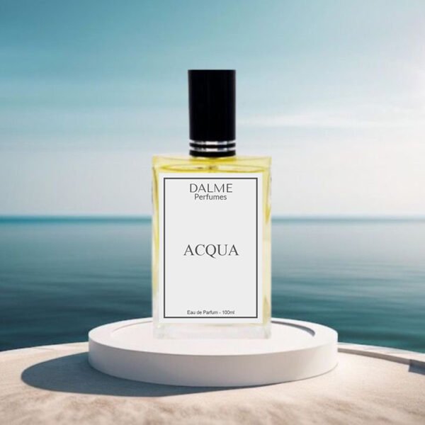 Acqua