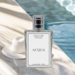 Acqua
