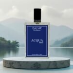 Acqua Pro