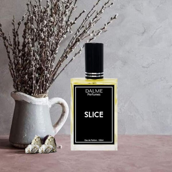 Slice