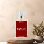 Hypson