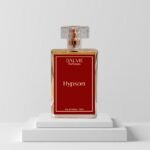 Hypson