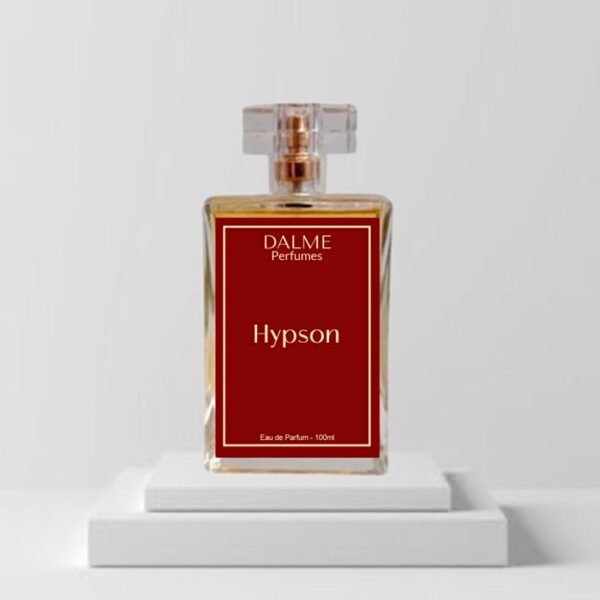 Hypson