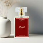 Italic