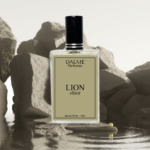 Lion Elixir