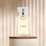 Louise