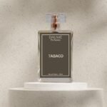 Tabaco