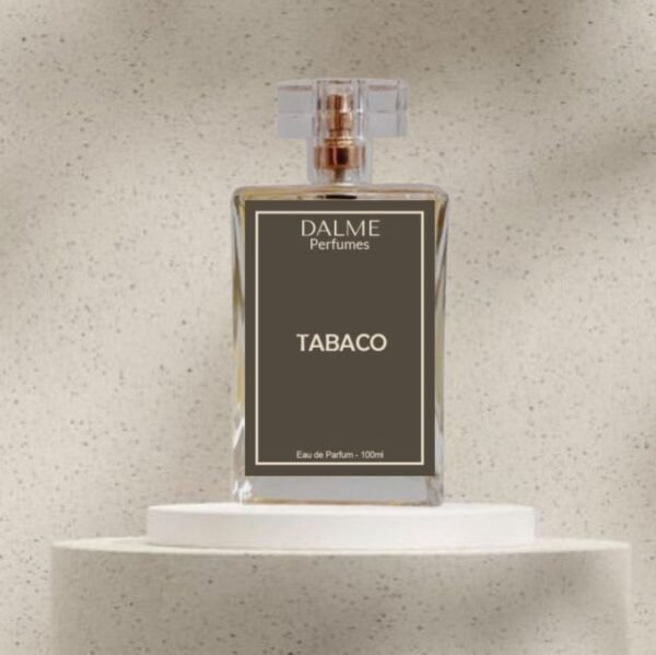 Tabaco