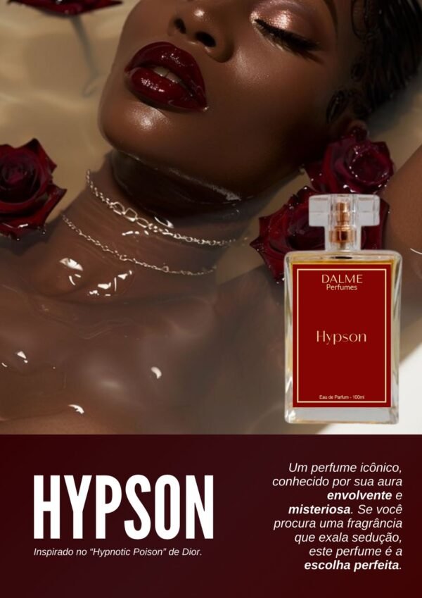 Hypson - Imagem 2