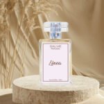Linea
