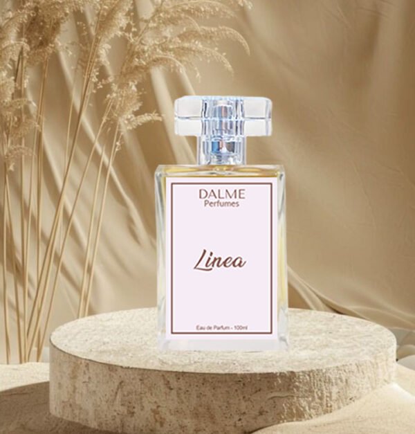 Linea