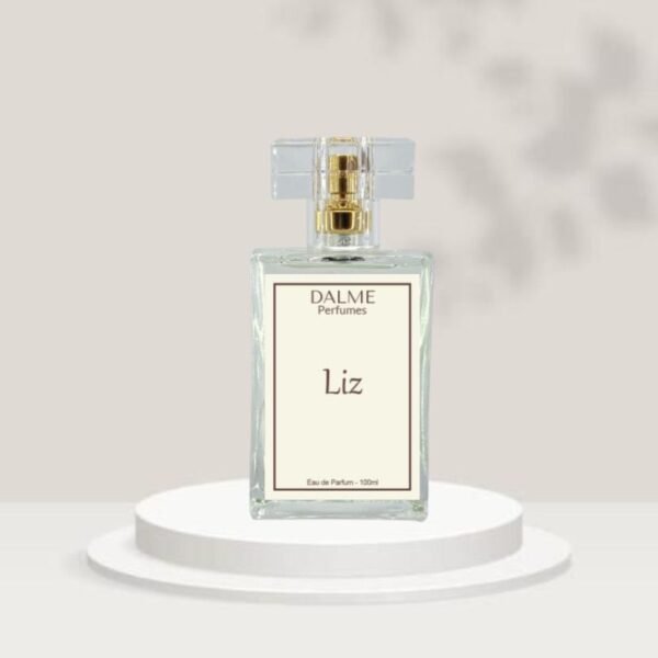 Liz