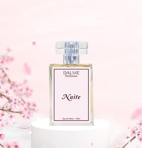 Nuite