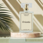 Orientic