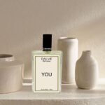 You
