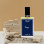 Layer