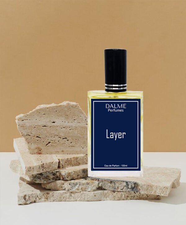 Layer
