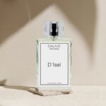 D'Isel