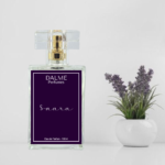 Saara