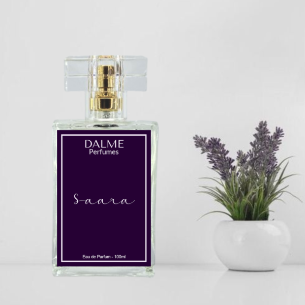 Saara