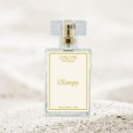 Olimpy