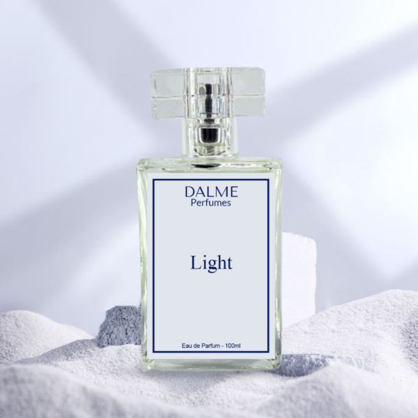 Light