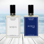 Kit Perfumes - Acqua e Acqua Pro