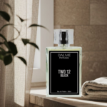 Two12 Black