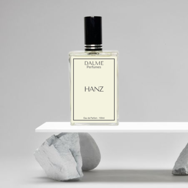 Hanz