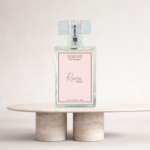 Revie Rose