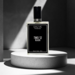 Two12 Black