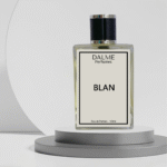 Blan