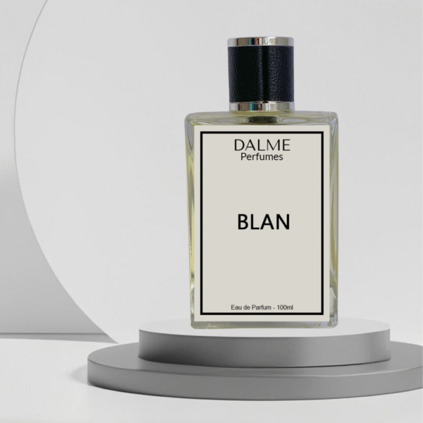 Blan