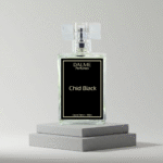 Chid Black