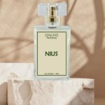 Nius
