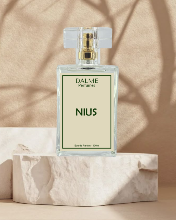 Nius