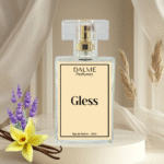 Gless